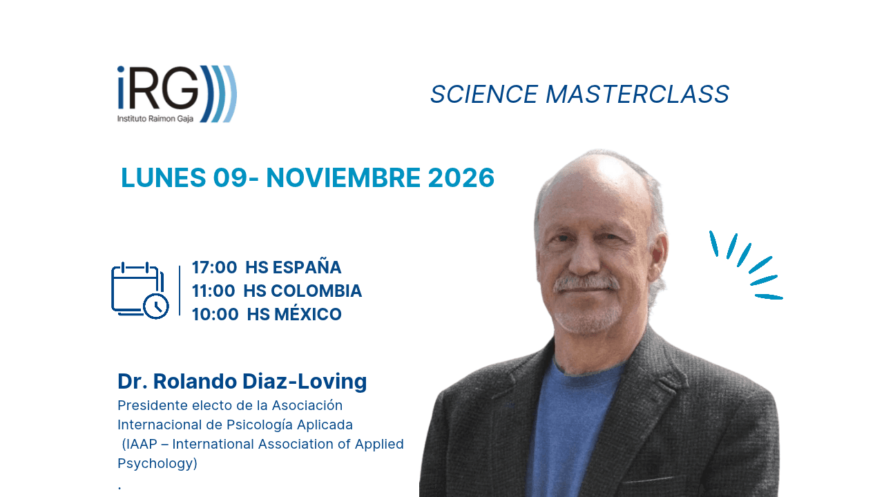 Desarrollo de medidas de personalidad validas, confiables y culturalmente sensibles
